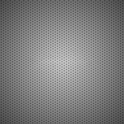 Timeline: Recursos tecnológicos