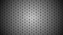 Timeline: Recursos tecnológicos