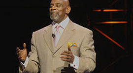 Timeline: La Vida De Chris Gardner