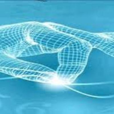 Timeline: RECURSOS TECNOLOGICOS