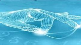 Timeline: RECURSOS TECNOLOGICOS