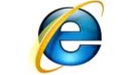 Timeline: The internet becoming of use