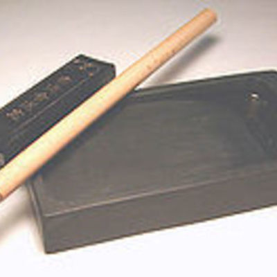 Timeline: Recursos tecnológicos utilizados para el proceso de enseñanza