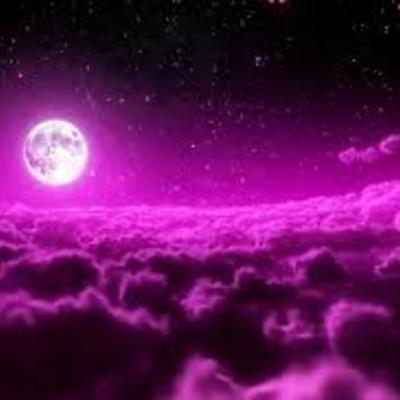 Timeline: Instrumentos Educativos