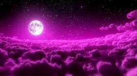 Timeline: Instrumentos Educativos