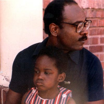 Timeline: vida de chris gardner