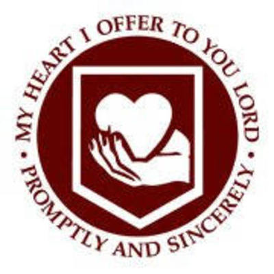 Timeline: My Year at Calvin