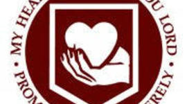 Timeline: My Year at Calvin