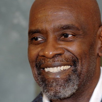 Timeline: Chris Gardner