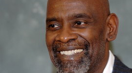 Timeline: Chris Gardner