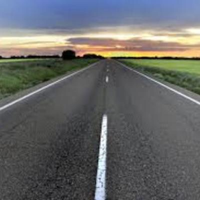 Timeline: Evolución del concepto de Cadena de Suministro