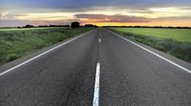 Timeline: Evolución del concepto de Cadena de Suministro