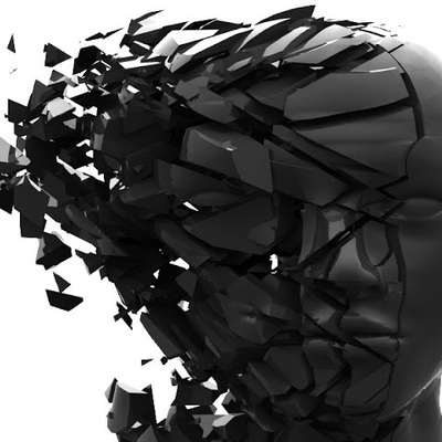 Timeline: Historia de  la Orientación en España y Costa Rica