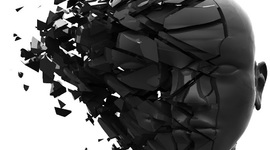 Timeline: Historia de  la Orientación en España y Costa Rica