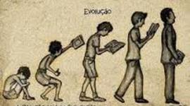 Timeline: O ENSINO DA MATEMATICA