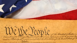 Timeline: Major Events in U.S History 1607-1877