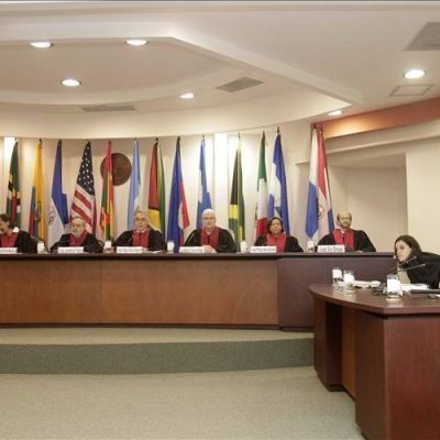 Timeline: Acontecimientos Que Afectan A La Democracia En Latinoamèrica