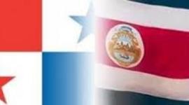 Timeline: HISTORIA DE LA ORIENTACION EN PANAMA Y COSTA RICA.