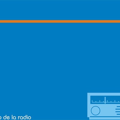 Timeline: Esbozo histórico de la radio en México y Alemania