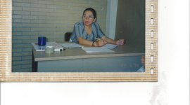 Timeline: BIOGRAFIA ESCOLAR