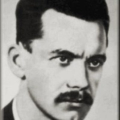 Timeline: József Attila élete