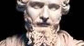 Timeline: Septimio Severo