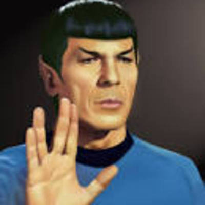 Timeline: Лабораторная работа №6. СЕРВИСЫ ИСТОРИЙ