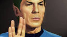 Timeline: Лабораторная работа №6. СЕРВИСЫ ИСТОРИЙ