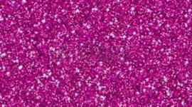 Timeline: Production Scheduling