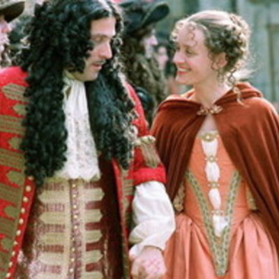 Timeline: Restoration in England