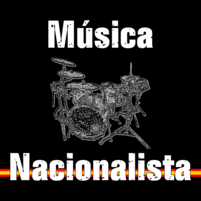 Timeline: Música nacionalista Compositores