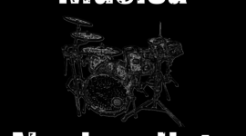 Timeline: Música nacionalista Compositores