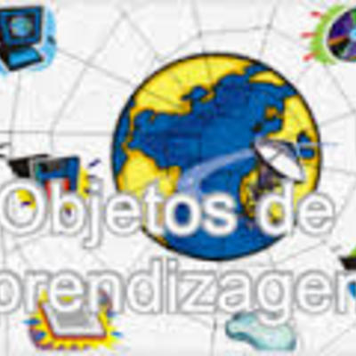 Timeline: História dos objetos digitais de Aprendizagem