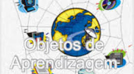 Timeline: História dos objetos digitais de Aprendizagem