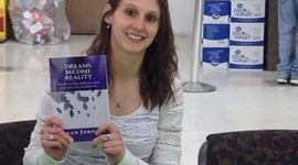 Timeline: My life story