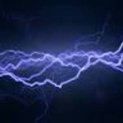 Timeline: Electricidad