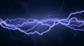 Timeline: Electricidad