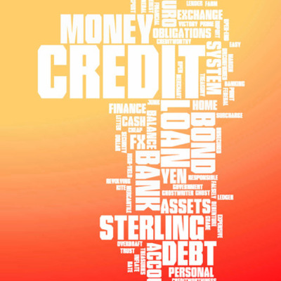 Timeline: Economics Hundred Years Timeline - Sukowski