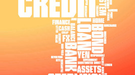 Timeline: Economics Hundred Years Timeline - Sukowski