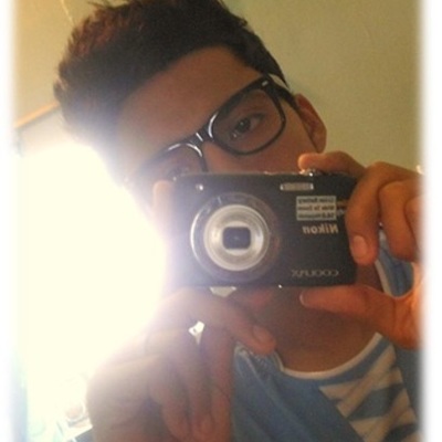 Timeline: Mi Tiempo De Línea