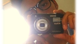 Timeline: Mi Tiempo De Línea