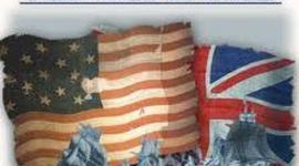 Timeline: Major events/battles of the War of 1812