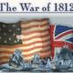 War1812poster