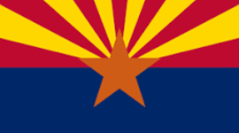 Timeline: Historical Events related to Immigration Issues from U.S. and Arizona History