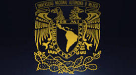 Timeline: Enfoques y Corrientes Curriculares