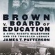 Brown v board of education