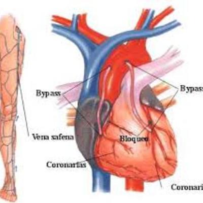 Timeline: PRINCIPALES SUCESOS TECNOLOGICOS DE LA ARGENTINA