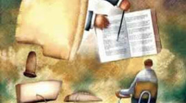 Timeline: Linha do Tempo da Educação a Distância ( Ítalo Campêlo)