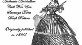 Timeline: Antebellum Timeline