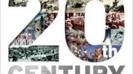 Timeline: 20th Century Time Line- Nathaniel C.